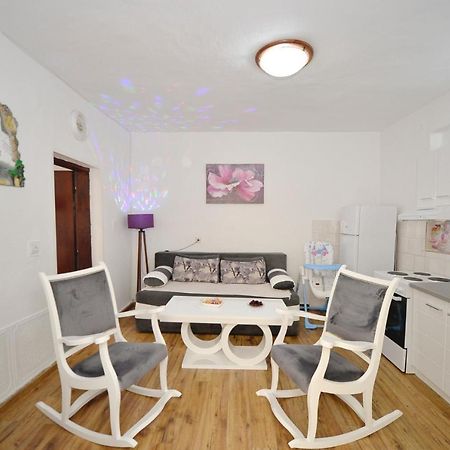 Apartman Stefan โกตอร์ ภายนอก รูปภาพ